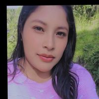 yosselicb2
