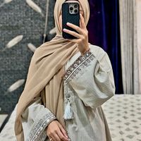 f.jannat393