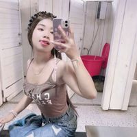 original sound - 🫀Juii idol តើនៀកៗ..💋👣
