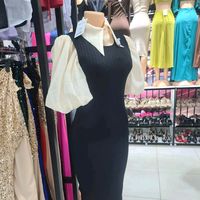 handbags_affection