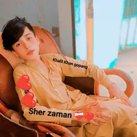 original sound - khalil.khan.gopan87
