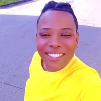 abigail_0230
