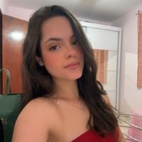 silvaalelee