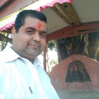 bishnsabitaupaudel
