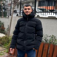 ramazan_clskn47