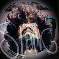 ianslankersultras
