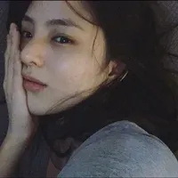 original sound - 1mvara