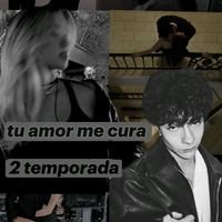 tuamormecura
