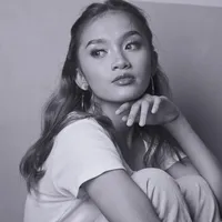 original sound - anna_tmpl