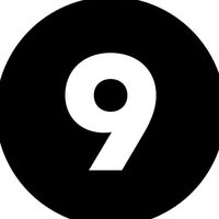 ii8_f0