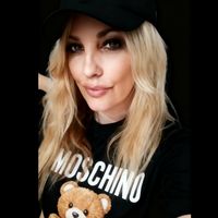 leoni_910