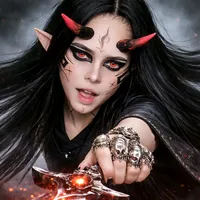 cancion de laughing Jack