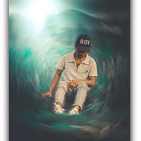 gautam_03x