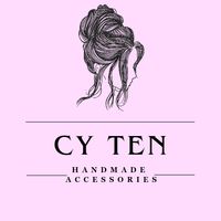 cyten.handmade