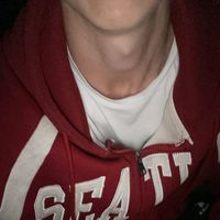 neizvestny_16