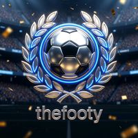 the.footy7.10