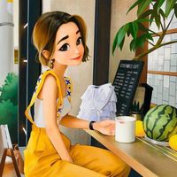 niginaa_303