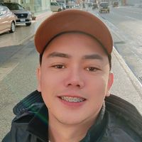 original sound - Tell & Sell