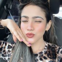 tharii__8