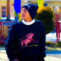bishal.budha20