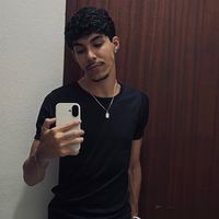 richardlima_0