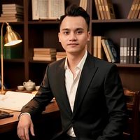 namnhan_group