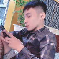 nhạc nền - Thiên Bảo