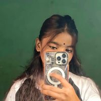 brown_girl293