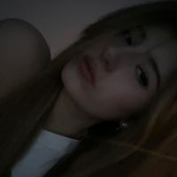 polinssex