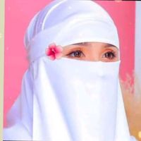 original sound - ဟူရ်ဒီယာ