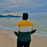 original sound - _mxncreation_