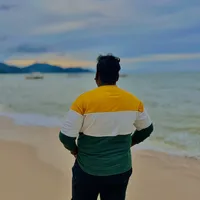 original sound - _mxncreation_