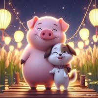 chong_q.nhu
