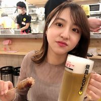 オリジナル楽曲