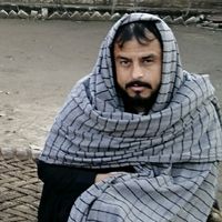 fazalhaqq