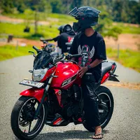 original sound - ameshdulmika