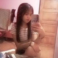 love121068