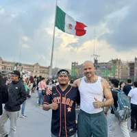 original sound - juan_v.z.m