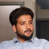 mengalbaloch48