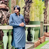 original sound - abdullah_ansari_44