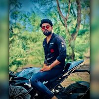 jathusharma28