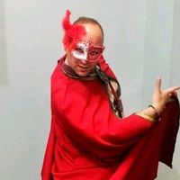 _maestrogika_