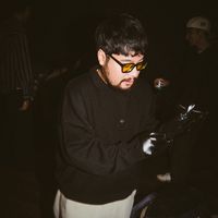 original sound - IG : @daccota.wav