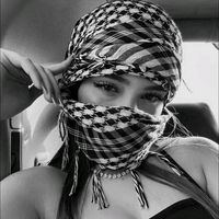 zeeyanat_