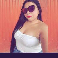 lisquintanilla1
