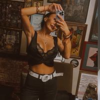 keti_gomarteli