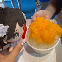 chumikchan_o0