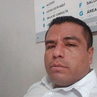 1028elniotizoc