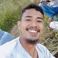 suara asli - Onar Duan