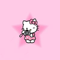 .flwerliily0
